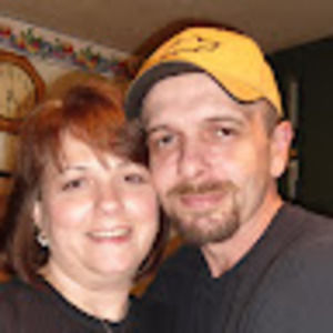 Meet your Posher, Amy lynn